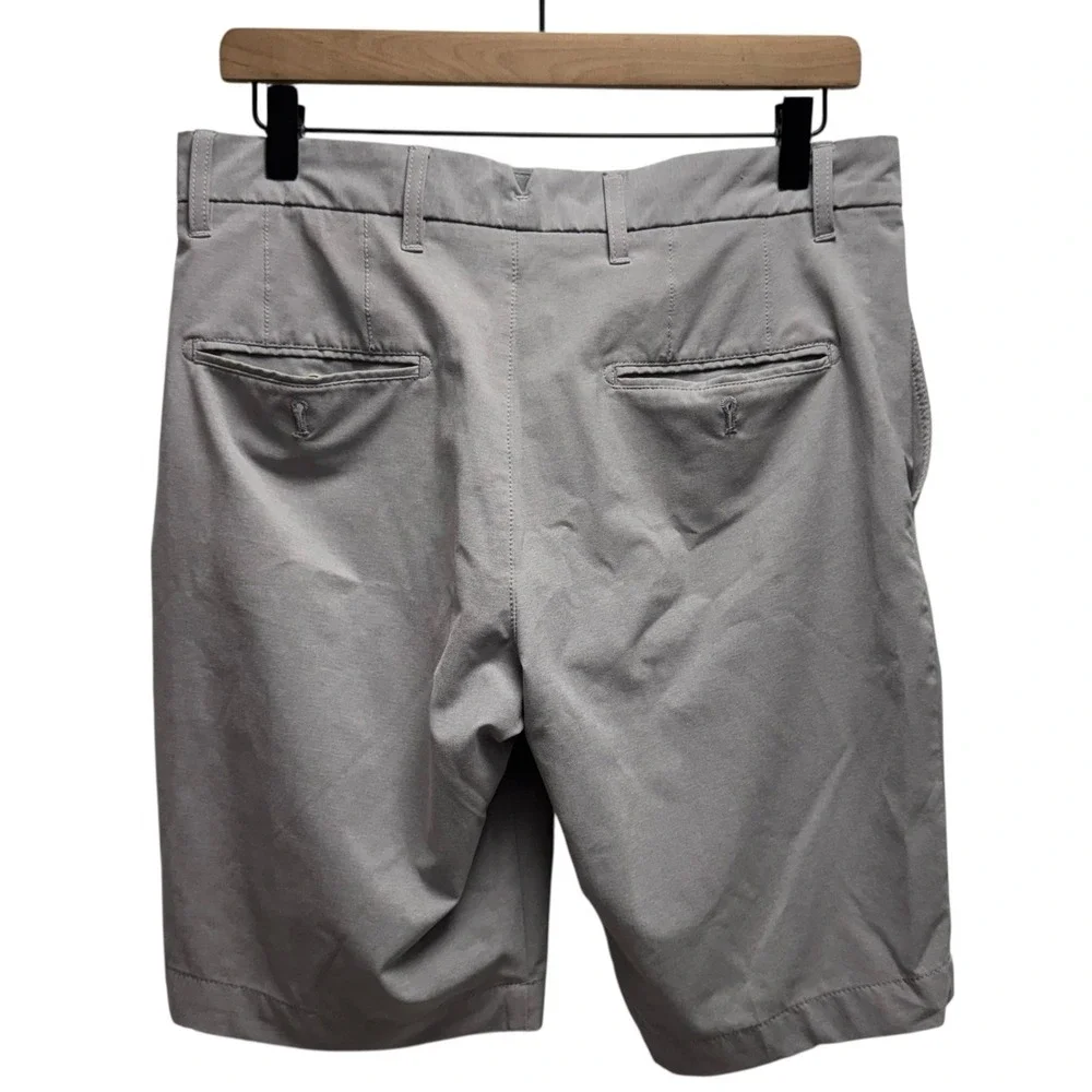 J. Lindeberg Men's Size 29